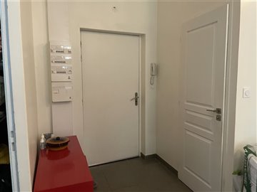 10188598614