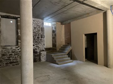 1018859865