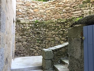 1018859869