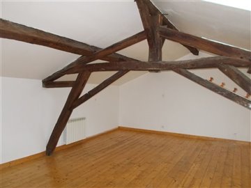 235940012