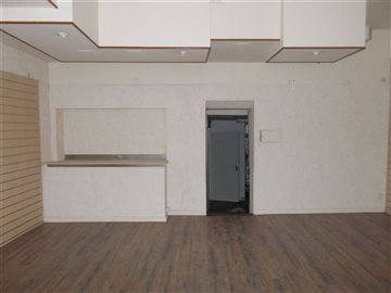235940013
