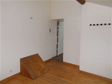 235940017