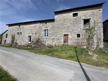 1469807732