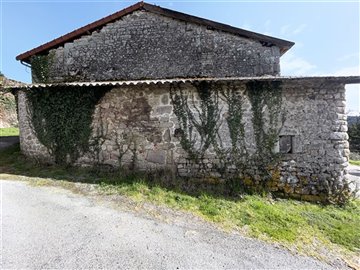 1469807734