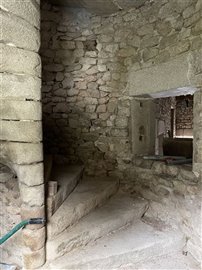 1469807738