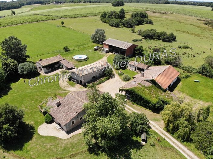 Image No.1-4 Bed Property for sale