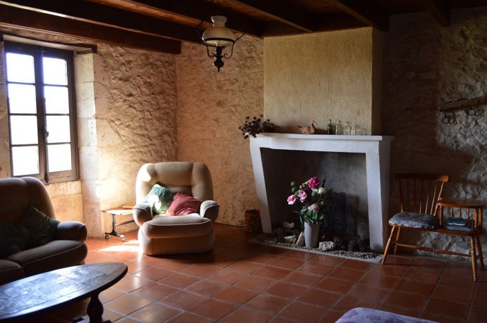 Image No.11-4 Bed Property for sale