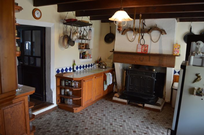 Image No.13-Propriété de 4 chambres à vendre à Duras