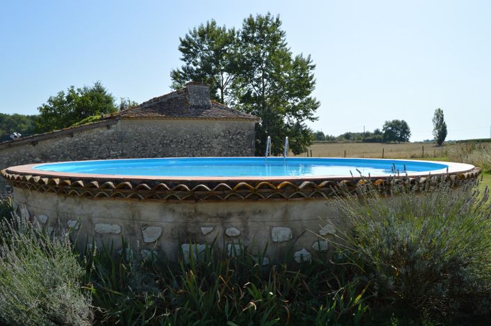 Image No.15-4 Bed Property for sale