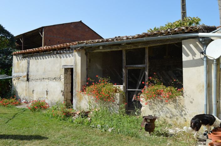 Image No.17-Propriété de 4 chambres à vendre à Duras