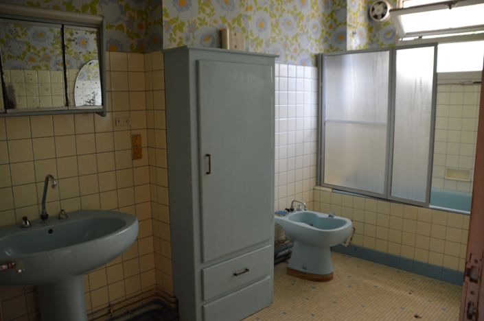 Image No.11-5 Bed Village House for sale