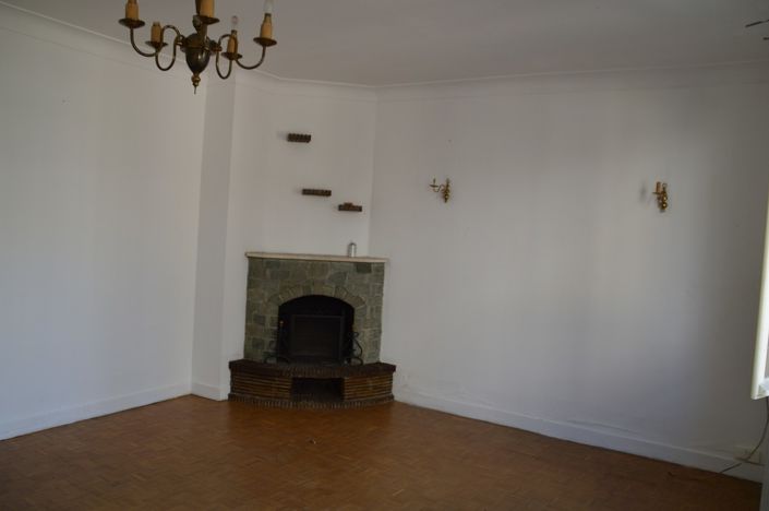 Image No.5-5 Bed Village House for sale