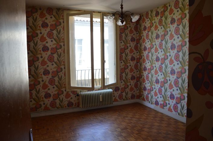 Image No.9-5 Bed Village House for sale