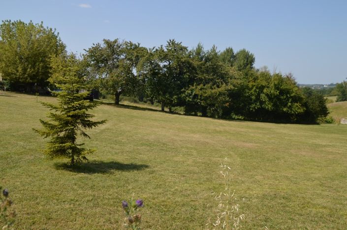 Image No.1-Property for sale