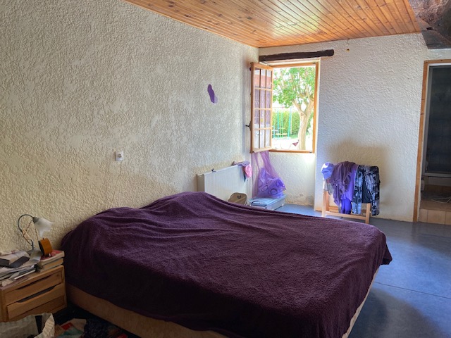 Image No.14-4 Bed Property for sale