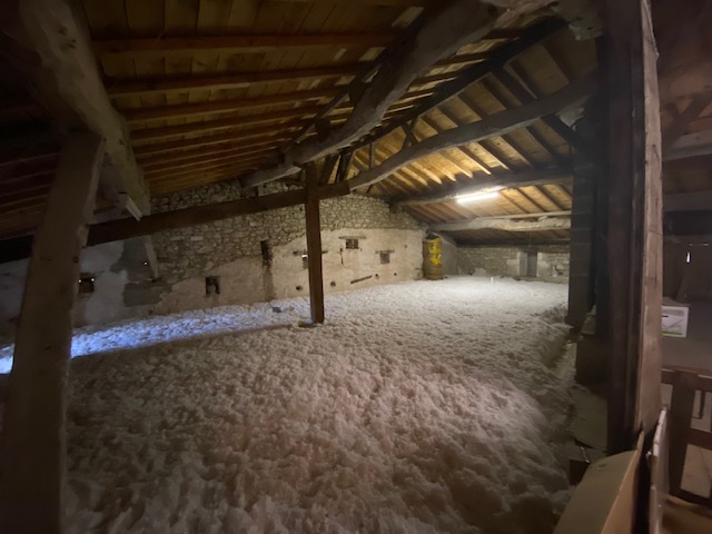 Image No.18-4 Bed Property for sale