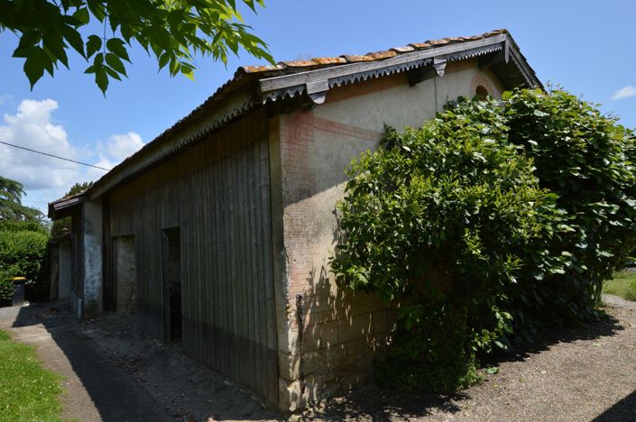 Image No.3-4 Bed Property for sale