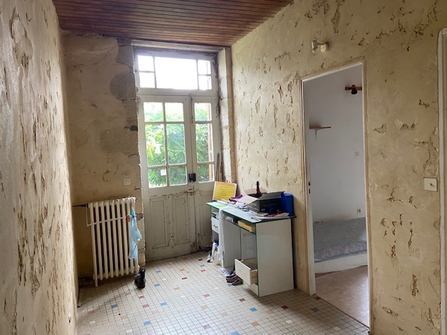 Image No.9-4 Bed Property for sale