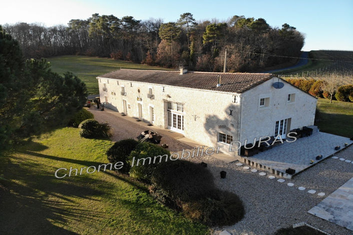 Image No.1-9 Bed Property for sale