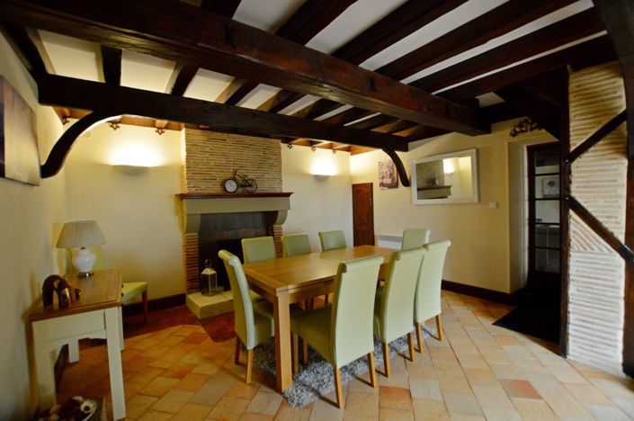 Image No.20-9 Bed Country House for sale