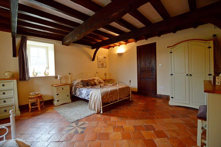 Image No.21-9 Bed Country House for sale