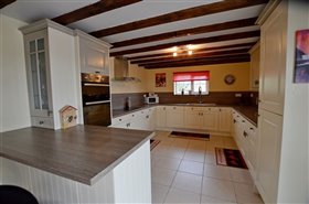 Image No.6-Propriété de 9 chambres à vendre à Gironde