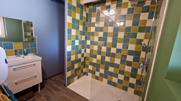 Image No.12-3 Bed Country House for sale