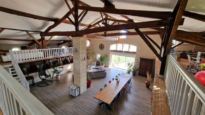 Image No.16-3 Bed Country House for sale