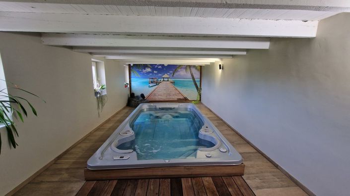 Image No.17-3 Bed Country House for sale