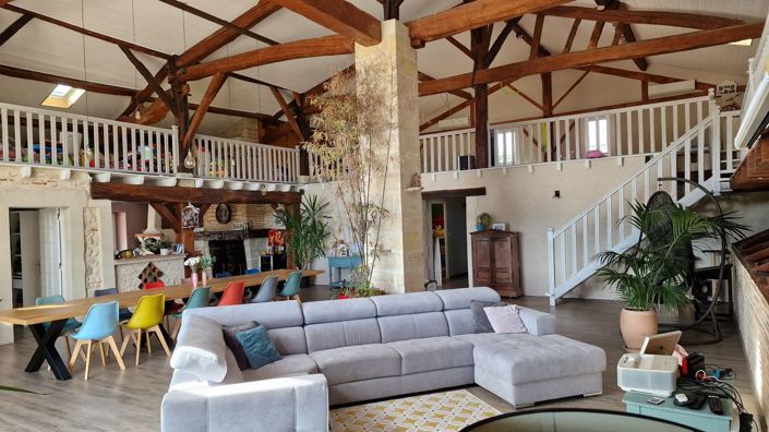 Image No.4-3 Bed Country House for sale