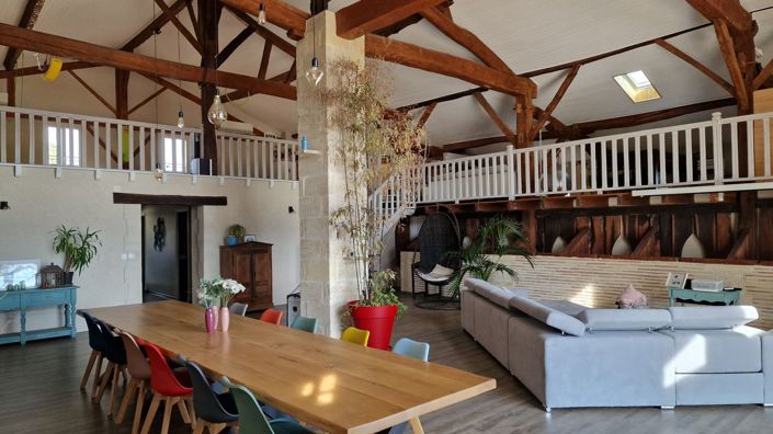 Image No.5-3 Bed Country House for sale