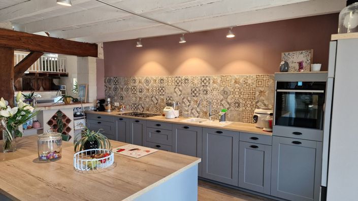 Image No.7-3 Bed Country House for sale