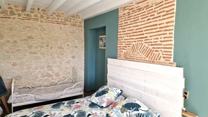 Image No.9-3 Bed Country House for sale