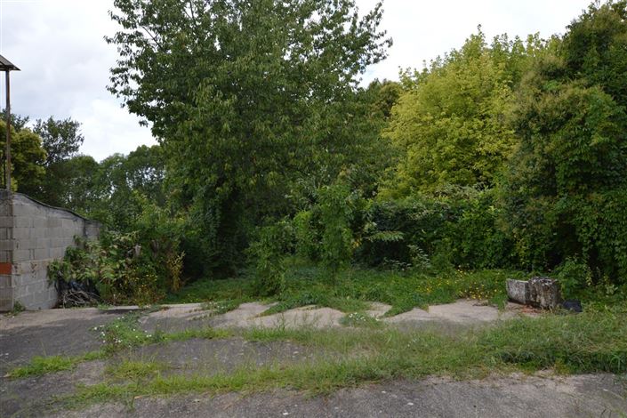 Image No.3-Propriété de 2 chambres à vendre à Duras