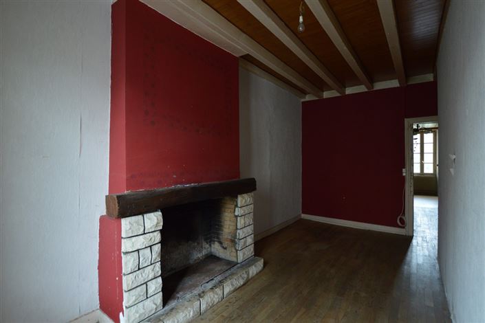 Image No.5-Propriété de 2 chambres à vendre à Duras