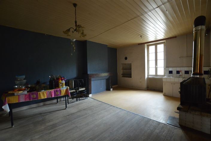 Image No.6-Propriété de 2 chambres à vendre à Duras