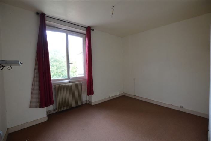 Image No.7-Propriété de 2 chambres à vendre à Duras