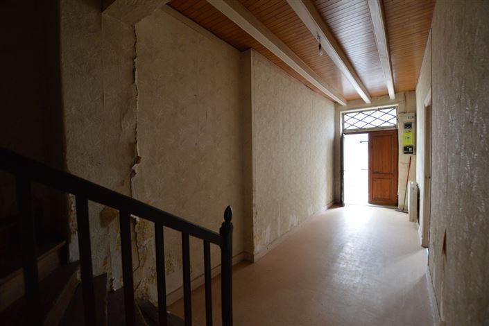 Image No.8-Propriété de 2 chambres à vendre à Duras