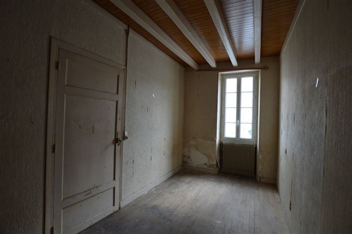 Image No.9-Propriété de 2 chambres à vendre à Duras