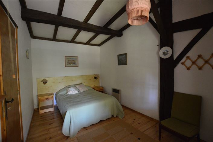 Image No.10-Propriété de 2 chambres à vendre à Lévignac-de-Guyenne