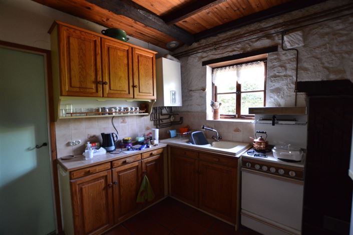 Image No.6-Propriété de 2 chambres à vendre à Lévignac-de-Guyenne