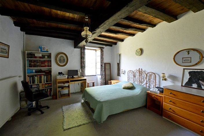 Image No.7-Propriété de 2 chambres à vendre à Lévignac-de-Guyenne