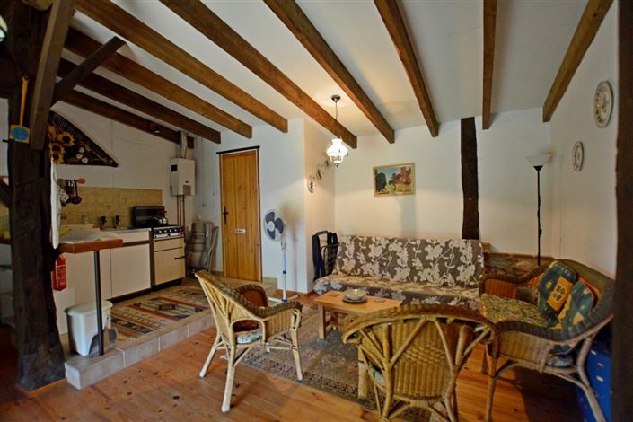 Image No.8-Propriété de 2 chambres à vendre à Lévignac-de-Guyenne