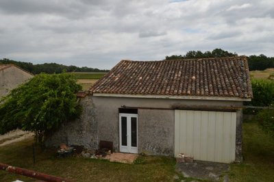 67910e2680938-7