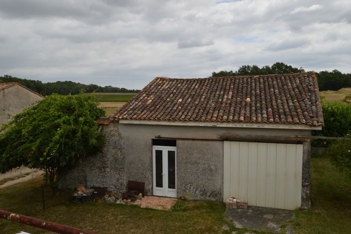 Image No.12-3 Bed Country House for sale