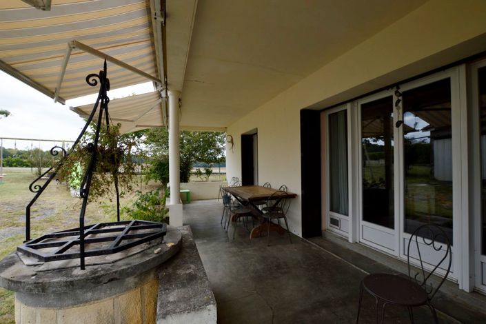 Image No.13-3 Bed Country House for sale