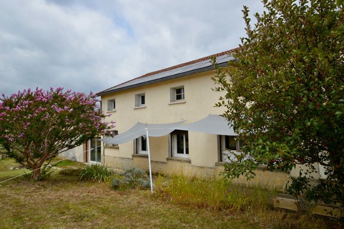 Image No.8-3 Bed Country House for sale