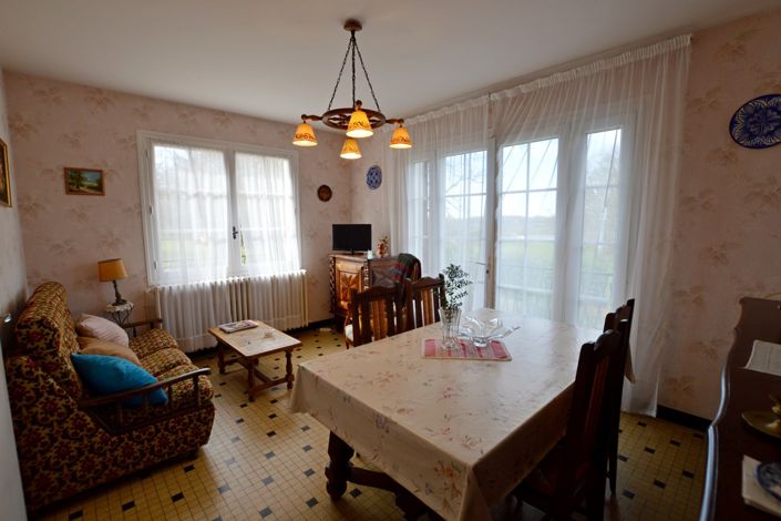 Image No.12-3 Bed Country House for sale