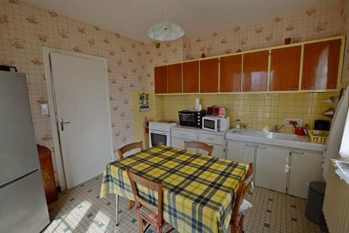 Image No.14-3 Bed Country House for sale