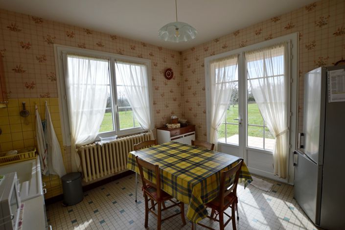 Image No.15-3 Bed Country House for sale